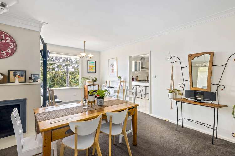 Third view of Homely house listing, 11 Jean Street, Templestowe Lower VIC 3107