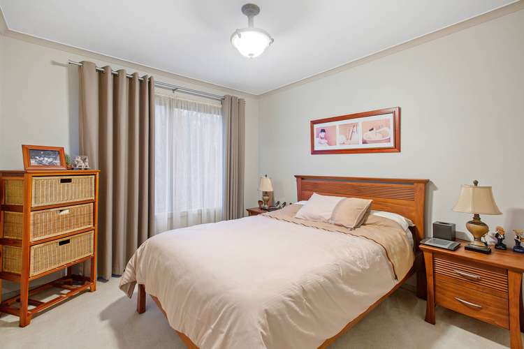 Sixth view of Homely house listing, 15 Barnsdale Way, Ringwood North VIC 3134
