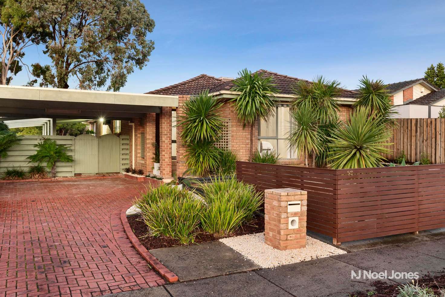 Main view of Homely house listing, 93 Argyle Way, Wantirna South VIC 3152