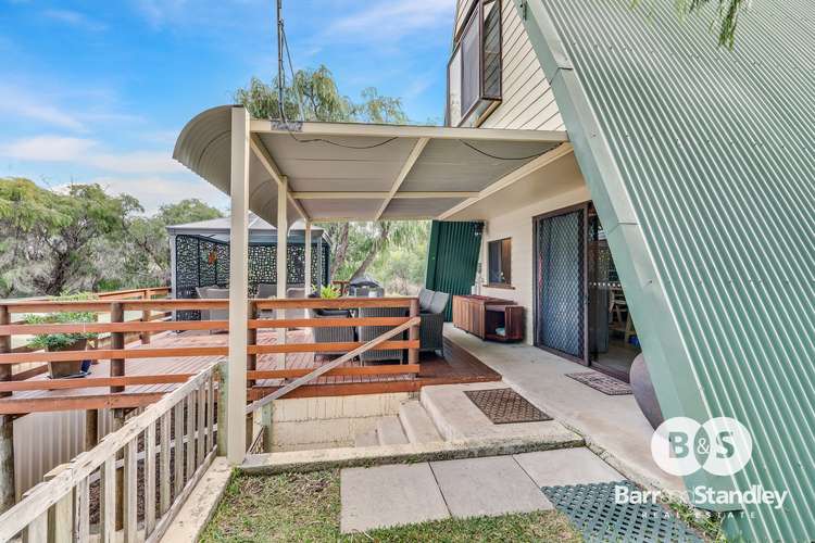 Main view of Homely house listing, 20 Portland Drive, Binningup WA 6233