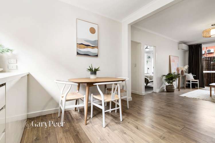 Sixth view of Homely apartment listing, 1/24 Narong Road, Caulfield North VIC 3161