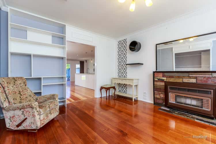 Fourth view of Homely house listing, 6 Elaine Court, Bentleigh East VIC 3165