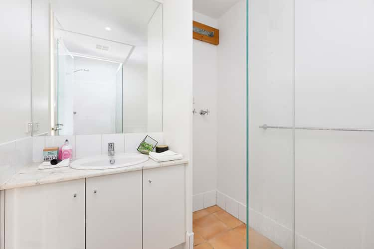 Fourth view of Homely apartment listing, 12/20 St Edmonds Road, Prahran VIC 3181