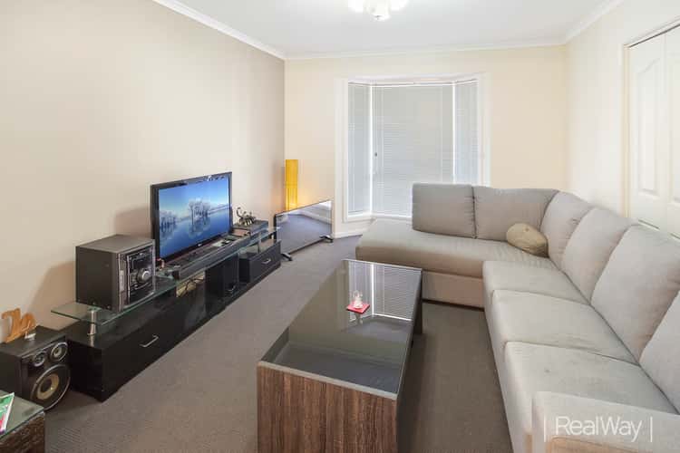 Sixth view of Homely unit listing, 1/3 Brigalow Street, Caloundra West QLD 4551