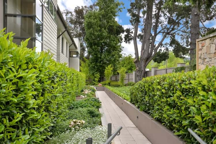 Third view of Homely apartment listing, 4/9 Kangaloon Road, Bowral NSW 2576