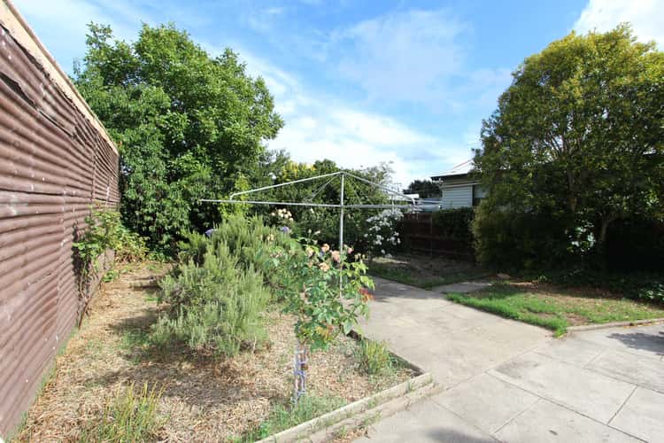 Seventh view of Homely house listing, 204 Barkly Street, Bakery Hill VIC 3350