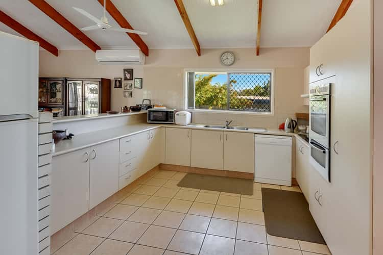 Fourth view of Homely house listing, 95 Buderim Street, Currimundi QLD 4551