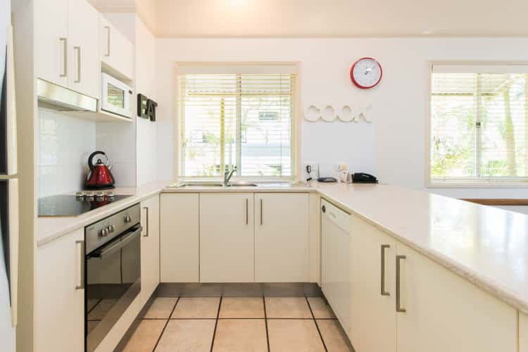 Third view of Homely unit listing, 7/173 Gympie Terrace, Noosaville QLD 4566