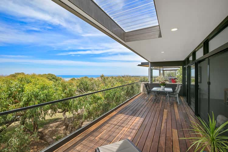 Fifth view of Homely house listing, 48 Melba Parade, Anglesea VIC 3230