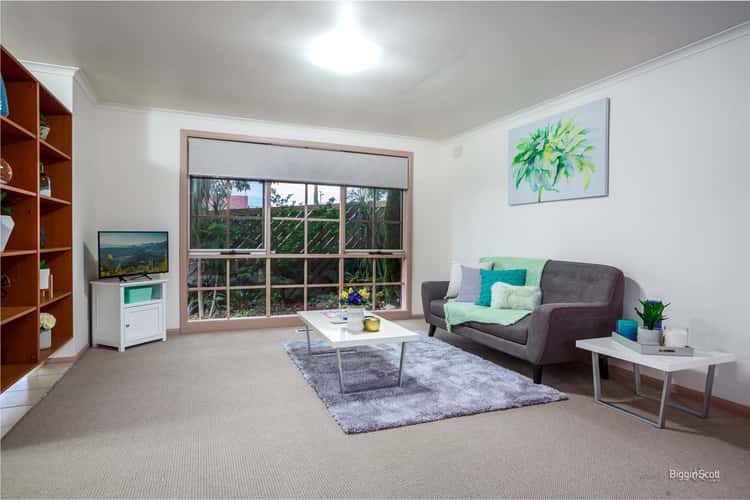 Second view of Homely unit listing, 4/2 Hastings Avenue, Boronia VIC 3155