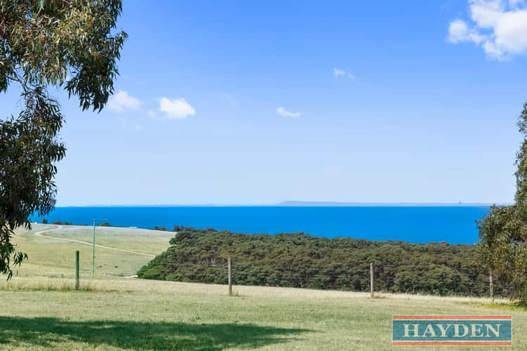 Fourth view of Homely acreageSemiRural listing, 200 Bones Road, Bells Beach VIC 3228