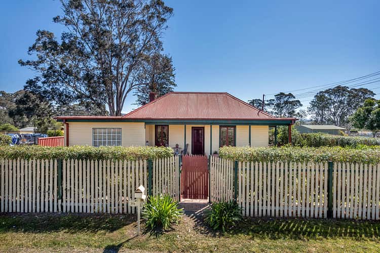 Third view of Homely house listing, 354 Castlereagh Road, Agnes Banks NSW 2753