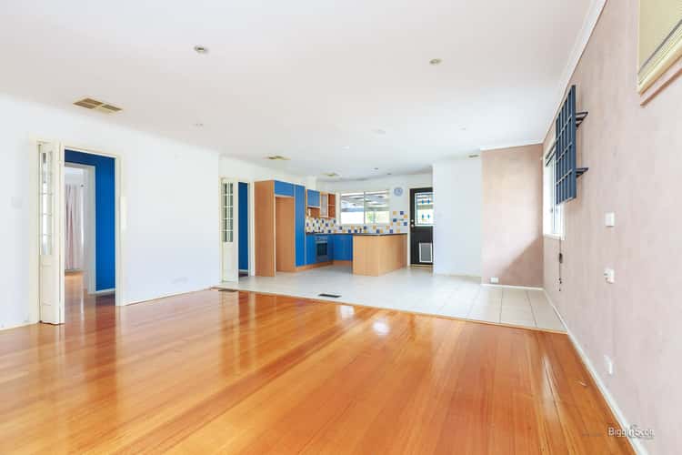Third view of Homely house listing, 1A Browning Road, Boronia VIC 3155