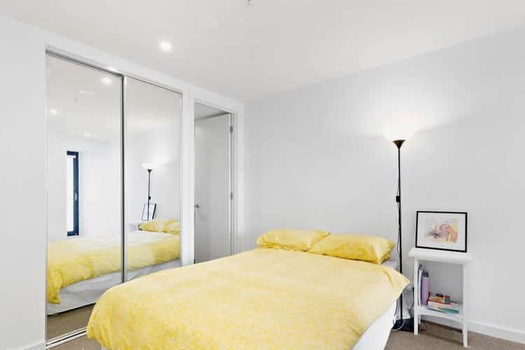 Fourth view of Homely apartment listing, 710/6 St Kilda Road, St Kilda VIC 3182