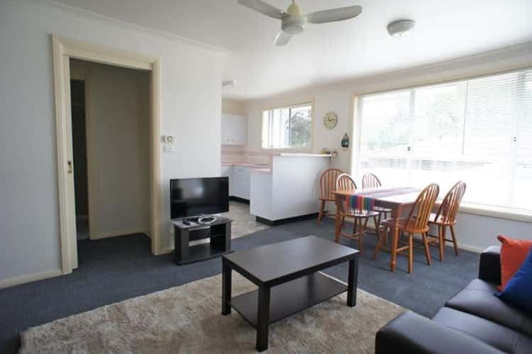 Fourth view of Homely house listing, 9/1 Boronia Street, Bowral NSW 2576