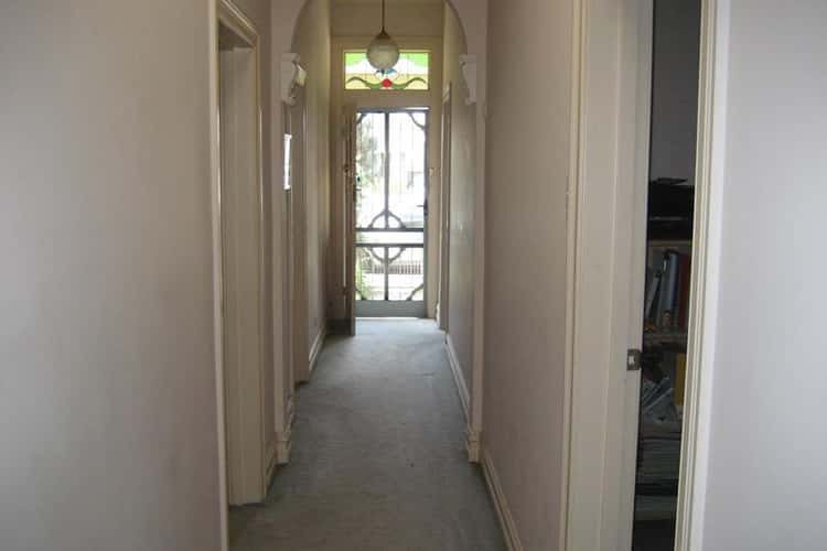 Fifth view of Homely house listing, 29 John Street, Williamstown VIC 3016