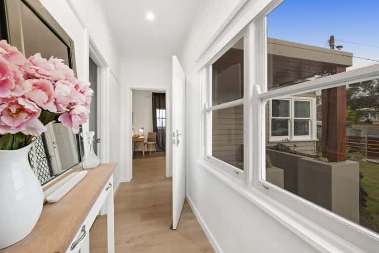 Second view of Homely house listing, 322 Landsborough Street, Ballarat North VIC 3350