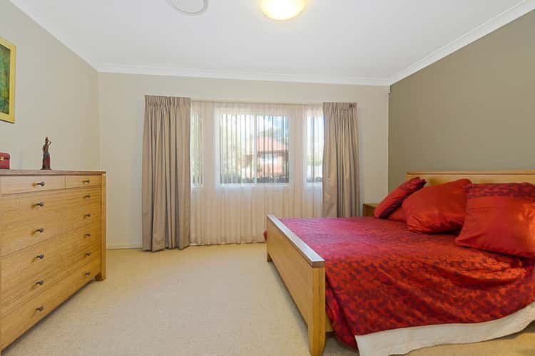 Sixth view of Homely villa listing, 1/24 Irvine Crescent, Ryde NSW 2112