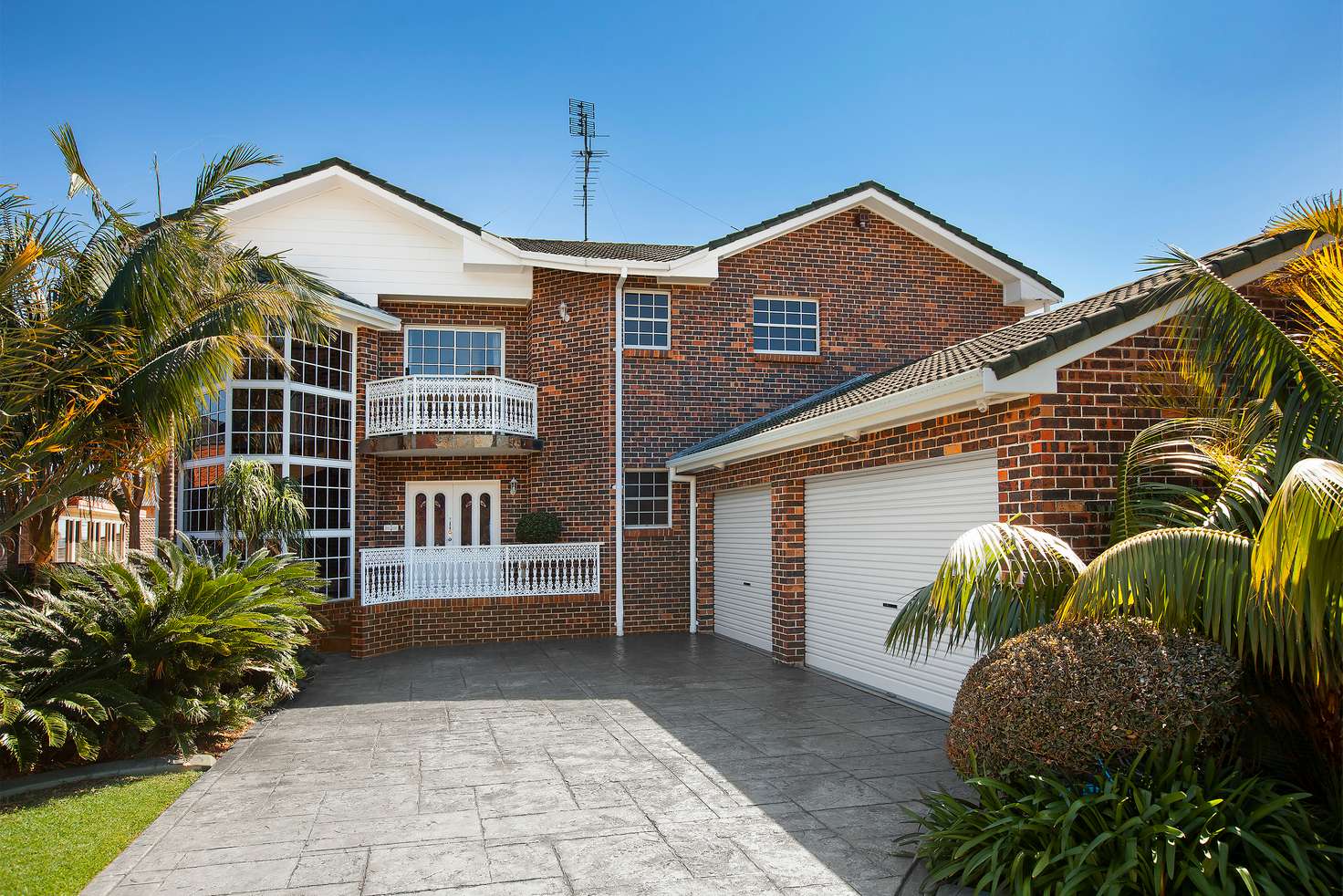 Main view of Homely house listing, 153 Captain Cook Drive, Barrack Heights NSW 2528