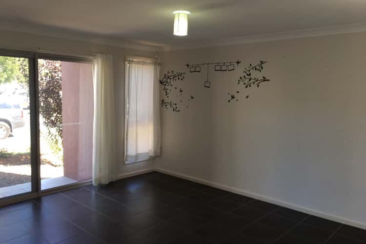 Fourth view of Homely house listing, 10 Bartram Road, Campbelltown NSW 2560