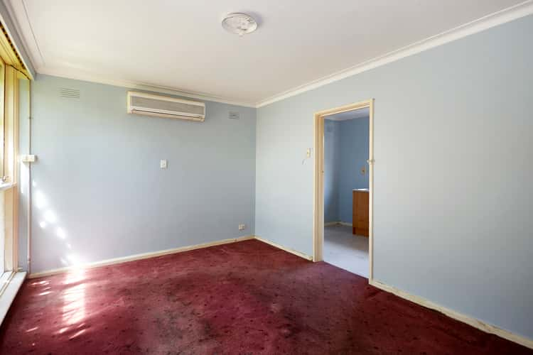 Third view of Homely apartment listing, 5/15 Jackson Street, St Kilda VIC 3182