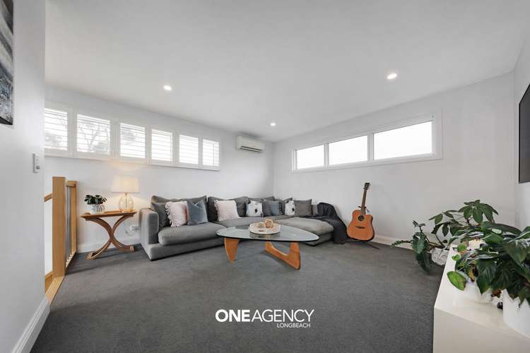 Fifth view of Homely house listing, 58 Iluka Avenue, Aspendale VIC 3195