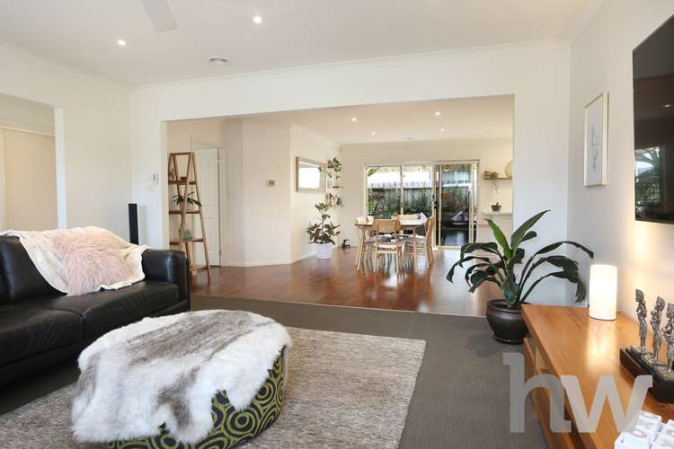 Third view of Homely house listing, 1 Resolute Drive, Waurn Ponds VIC 3216
