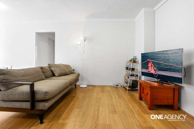 Fourth view of Homely unit listing, 9/14 Union Street, West Ryde NSW 2114