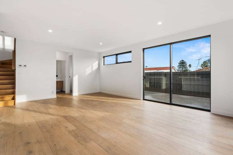Fourth view of Homely townhouse listing, unit 3/494 Main Street, Mordialloc VIC 3195