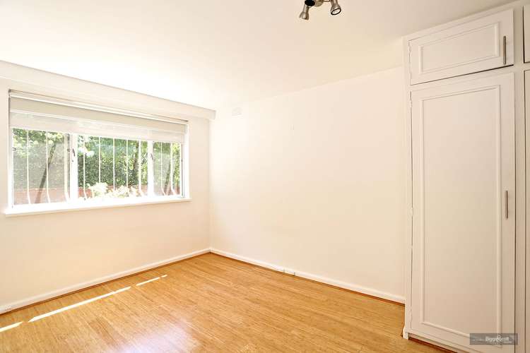 Main view of Homely apartment listing, 29/274a Domain Road, South Yarra VIC 3141