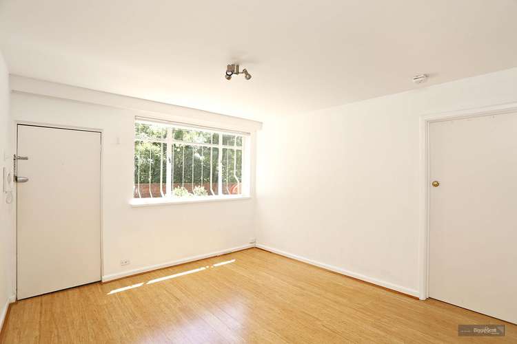 Fourth view of Homely apartment listing, 29/274a Domain Road, South Yarra VIC 3141