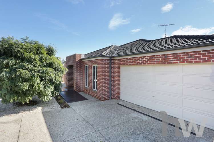 Main view of Homely house listing, 13 Sundial Drive, Clifton Springs VIC 3222