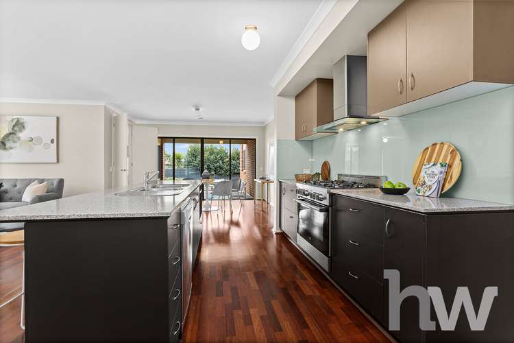 Third view of Homely house listing, 13 Sundial Drive, Clifton Springs VIC 3222