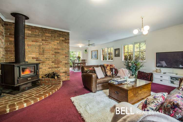 Fourth view of Homely house listing, 9 Claverton Avenue, Mount Dandenong VIC 3767