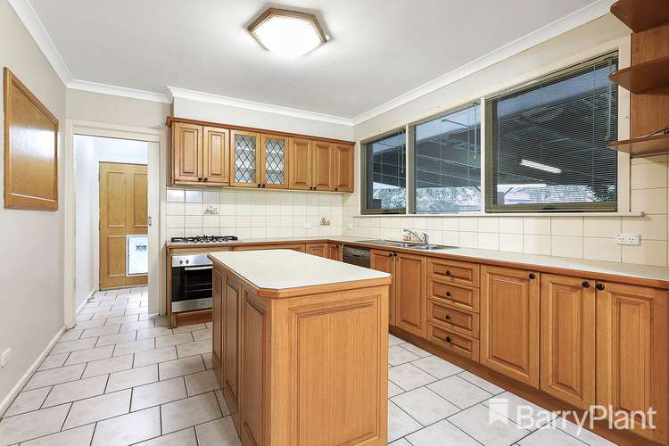 Fourth view of Homely house listing, 16 Coonara Avenue, Seaford VIC 3198