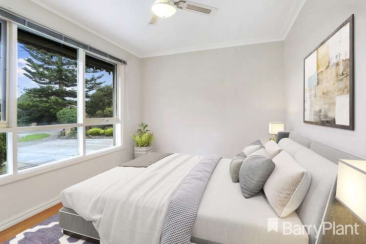 Fifth view of Homely house listing, 16 Coonara Avenue, Seaford VIC 3198