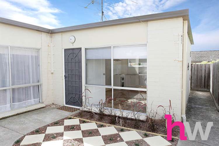 Main view of Homely unit listing, 5/54 Cambra Road, Belmont VIC 3216