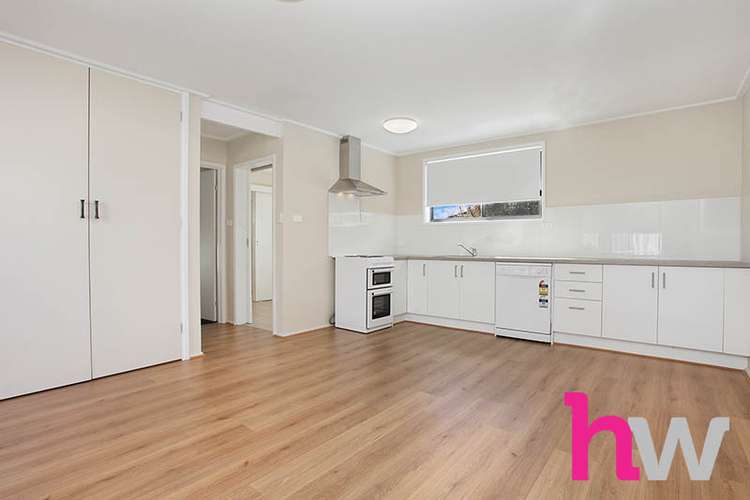 Second view of Homely unit listing, 5/54 Cambra Road, Belmont VIC 3216