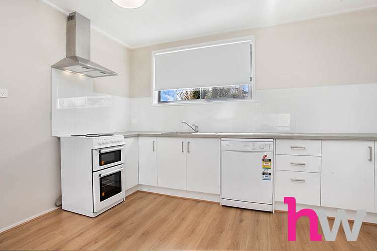 Third view of Homely unit listing, 5/54 Cambra Road, Belmont VIC 3216