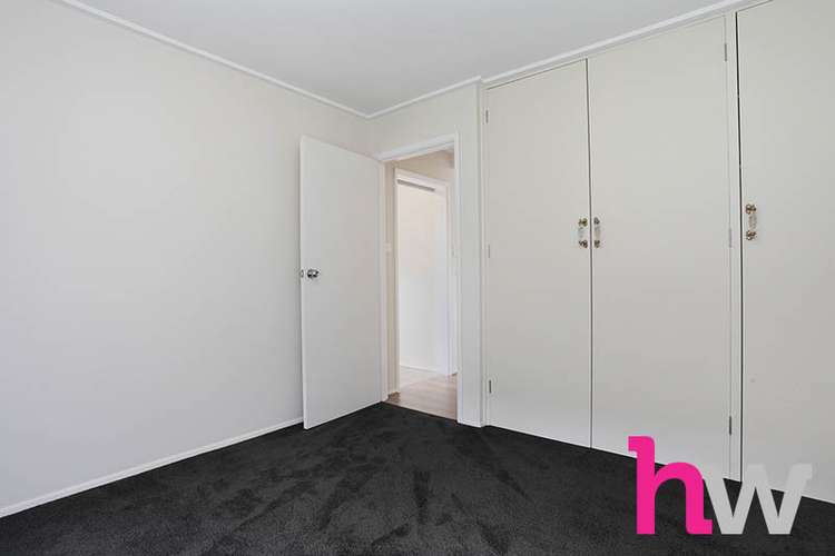 Fourth view of Homely unit listing, 5/54 Cambra Road, Belmont VIC 3216