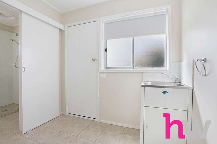 Sixth view of Homely unit listing, 5/54 Cambra Road, Belmont VIC 3216