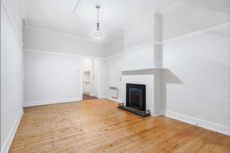 Second view of Homely apartment listing, 4/35 Grey Street, St Kilda VIC 3182