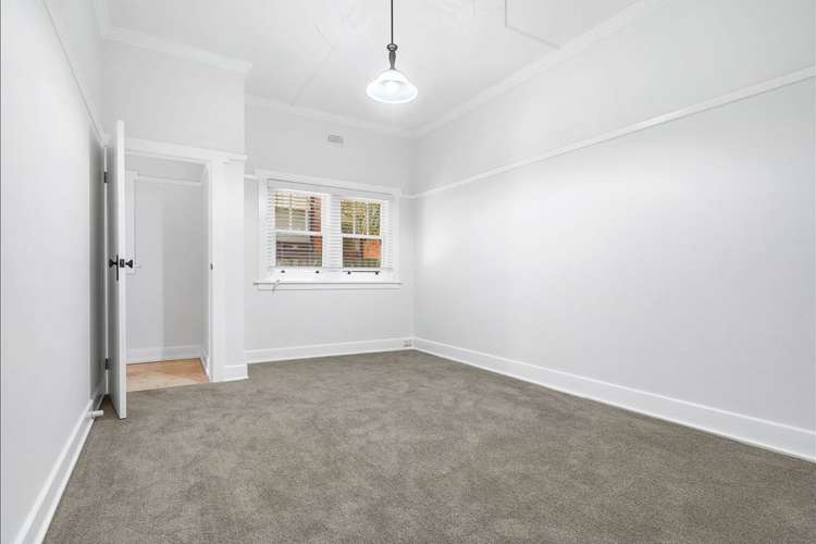 Fourth view of Homely apartment listing, 4/35 Grey Street, St Kilda VIC 3182