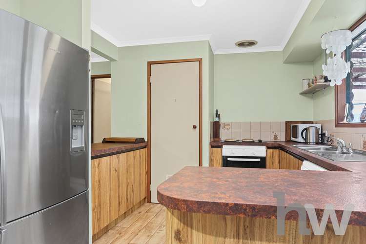 Third view of Homely house listing, 92 Bunganowee Drive, Clifton Springs VIC 3222
