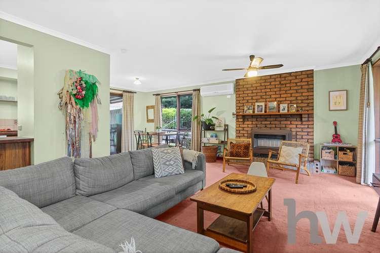 Fourth view of Homely house listing, 92 Bunganowee Drive, Clifton Springs VIC 3222