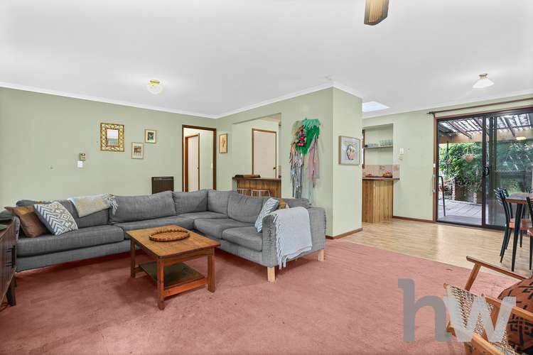 Fifth view of Homely house listing, 92 Bunganowee Drive, Clifton Springs VIC 3222