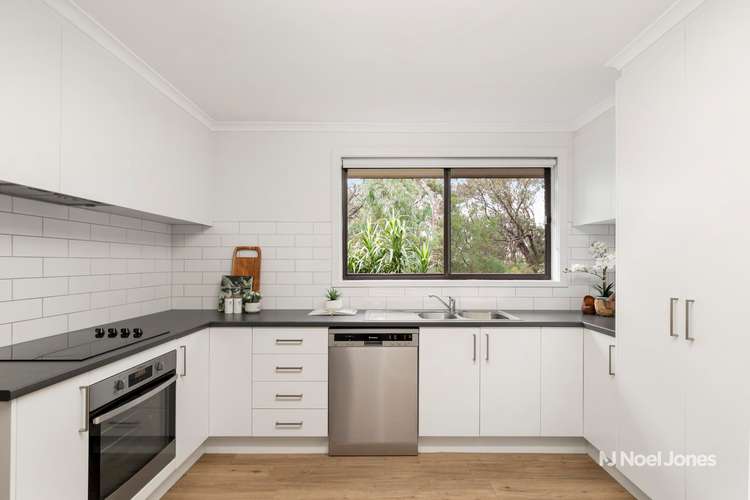 Third view of Homely unit listing, 1/37 Williams Road, Blackburn VIC 3130
