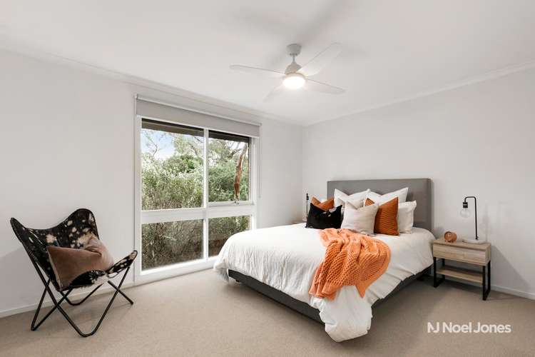 Fifth view of Homely unit listing, 1/37 Williams Road, Blackburn VIC 3130