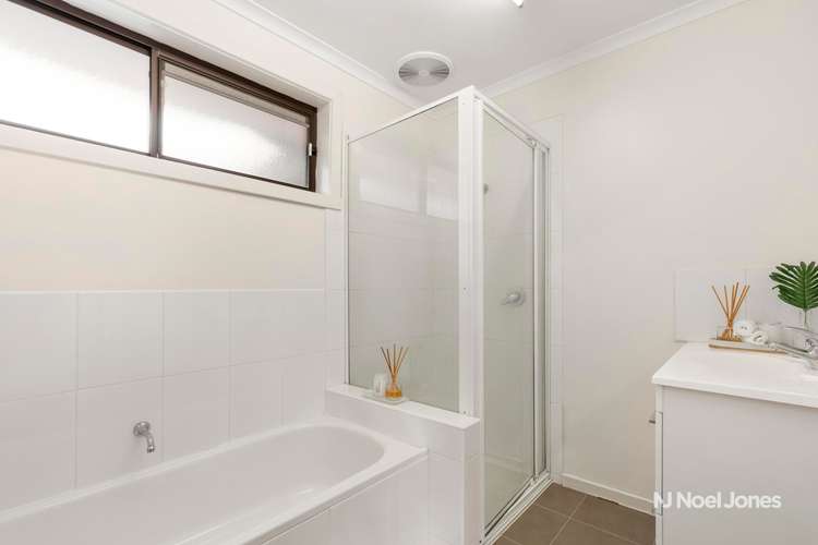 Sixth view of Homely unit listing, 1/37 Williams Road, Blackburn VIC 3130