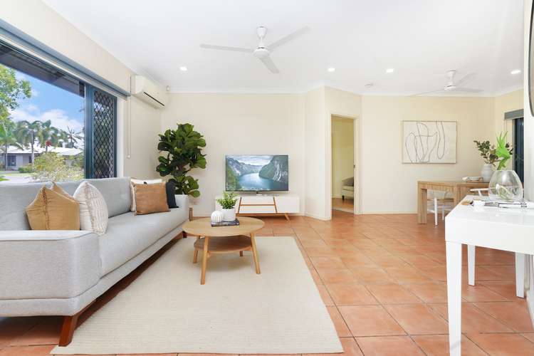 Main view of Homely house listing, 29 Corypha Circuit, Durack NT 830
